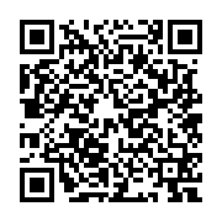 QR code for IKB5605