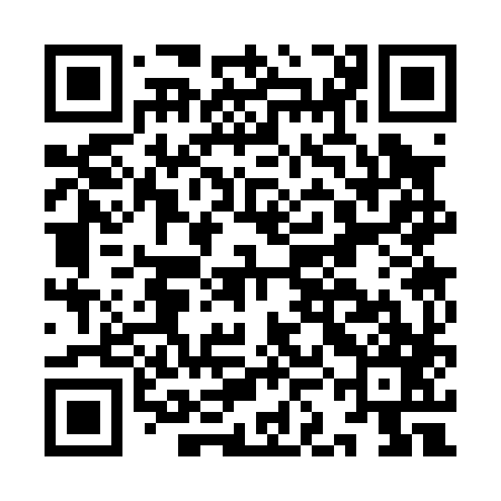QR code for IKC087
