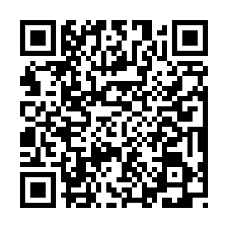 QR code for IKC4665