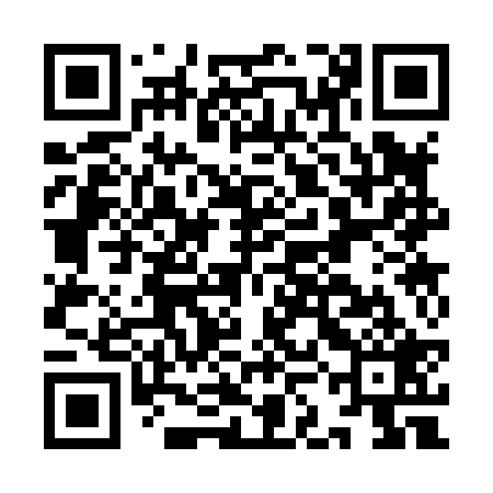 QR code for IKC829