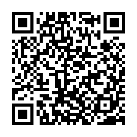 QR code for IKC850