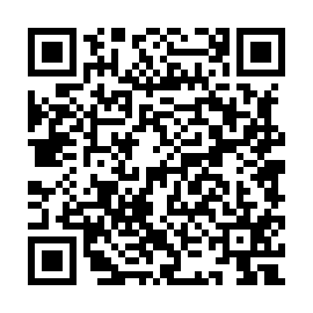 QR code for IKD8151