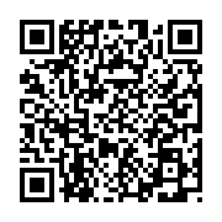 QR code for IKD9185