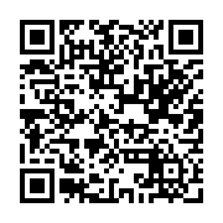 QR code for IKD974