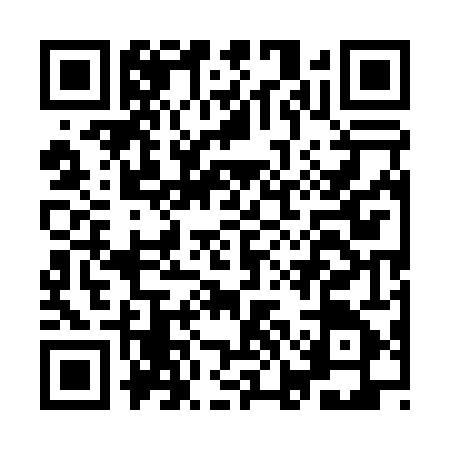 QR code for IKE0454