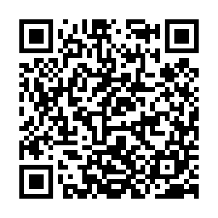 QR code for IKE445