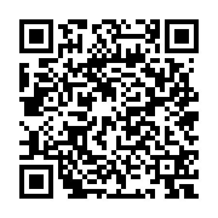 QR code for IKE7207