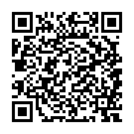 QR code for IKF0852