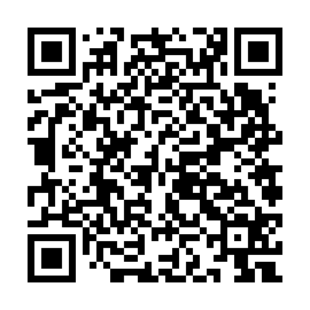 QR code for IKF624