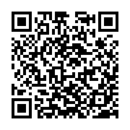 QR code for IKF980