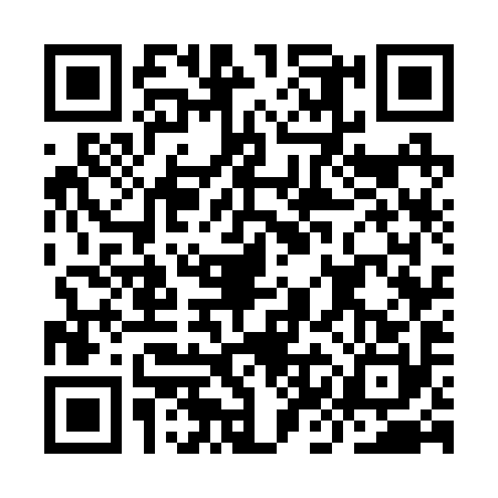 QR code for IKG2905