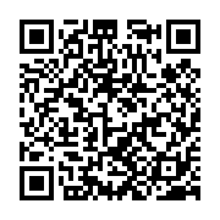 QR code for IKG411