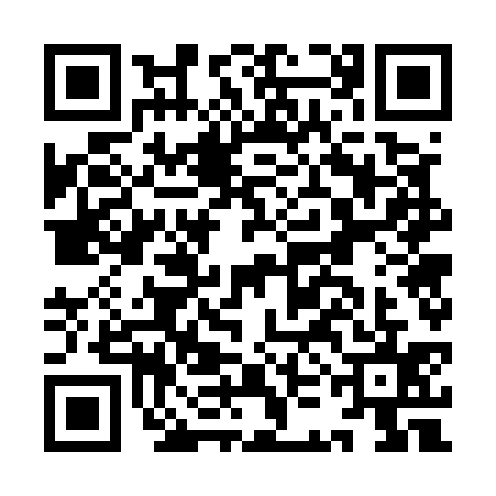 QR code for IKG5359