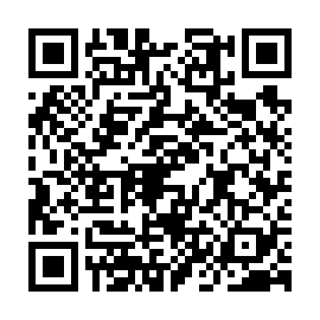 QR code for IKG6297