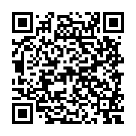 QR code for IKH580