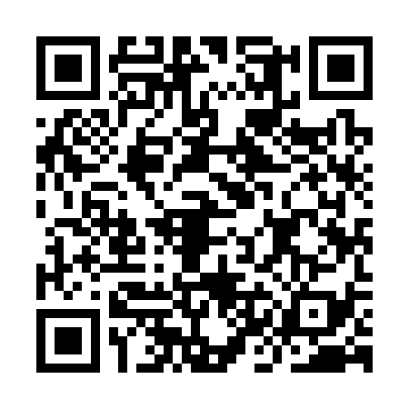 QR code for IKI3399