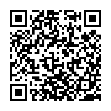 QR code for IKI403