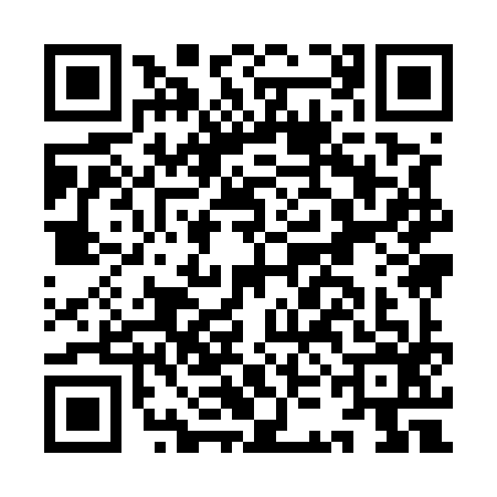 QR code for IKI5961