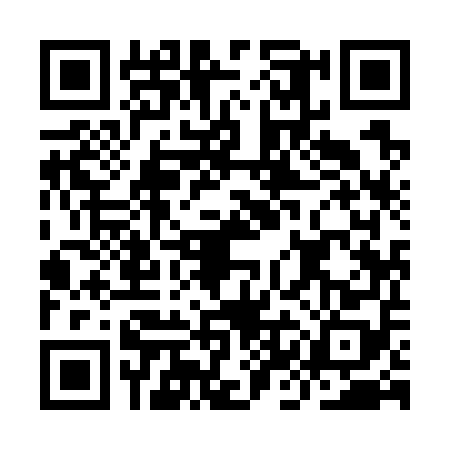 QR code for IKI7586