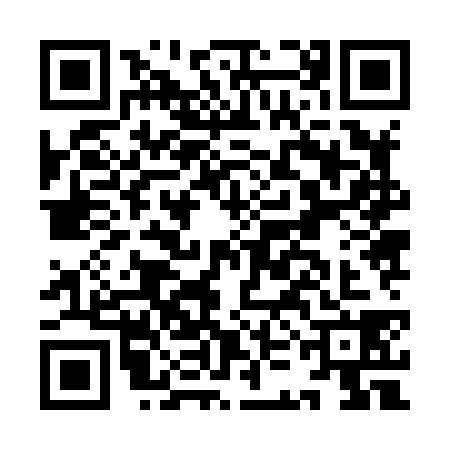 QR code for IKJ8383