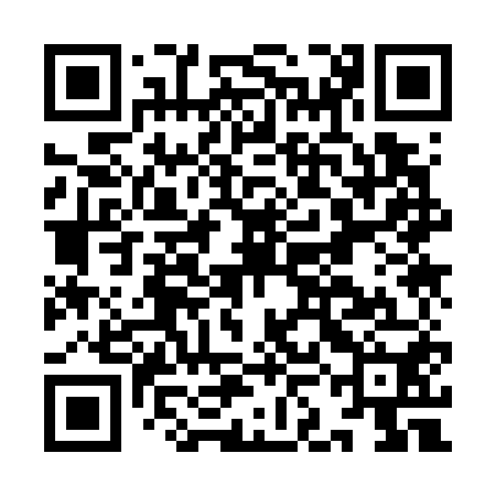QR code for IKK750