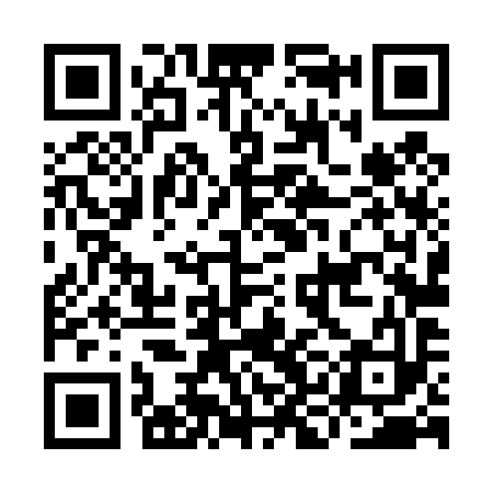 QR code for IKL493