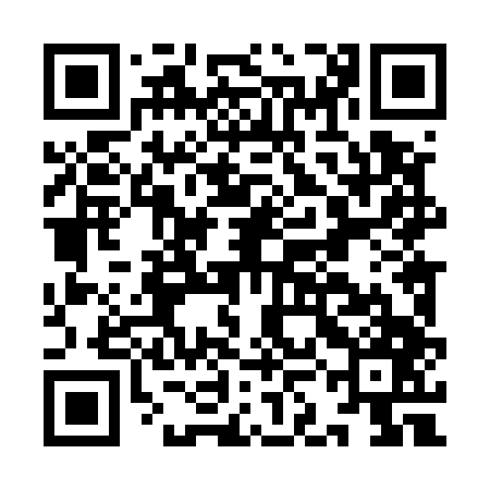 QR code for IKL547