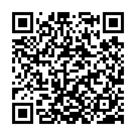 QR code for IKL620