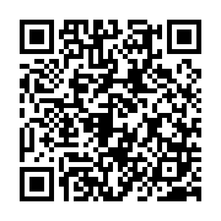 QR code for IKM1420