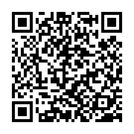 QR code for IKM409