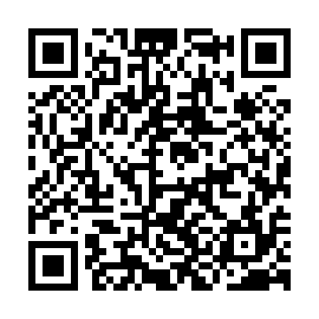 QR code for IKM814