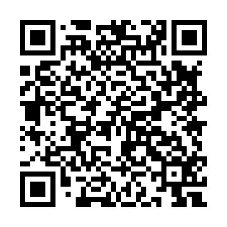 QR code for IKM816
