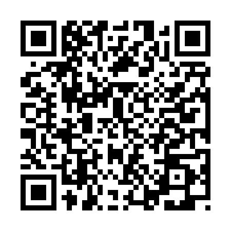 QR code for IKN4809