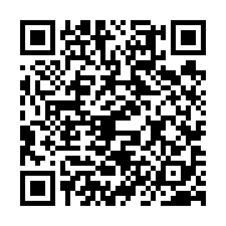 QR code for IKN6984