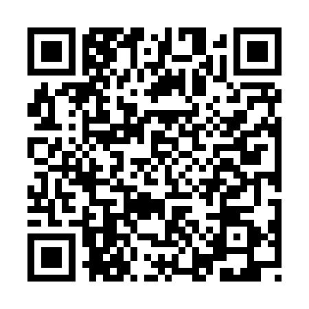 QR code for IKN8709