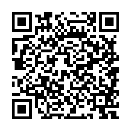 QR code for IKN8866