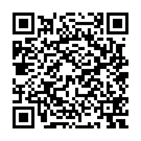 QR code for IKO0195