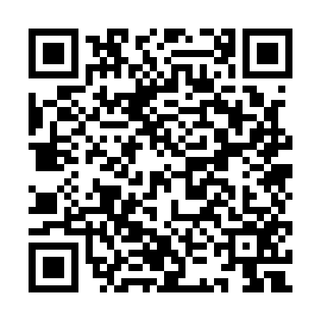 QR code for IKO1563