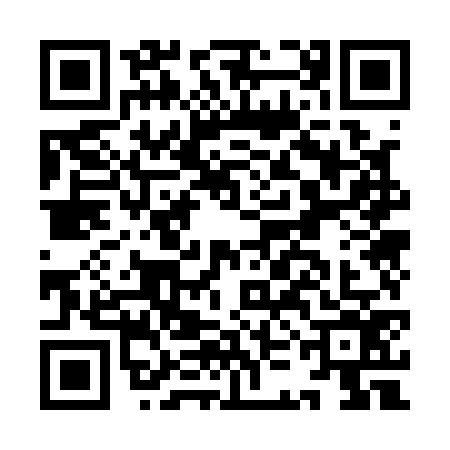 QR code for IKO1769