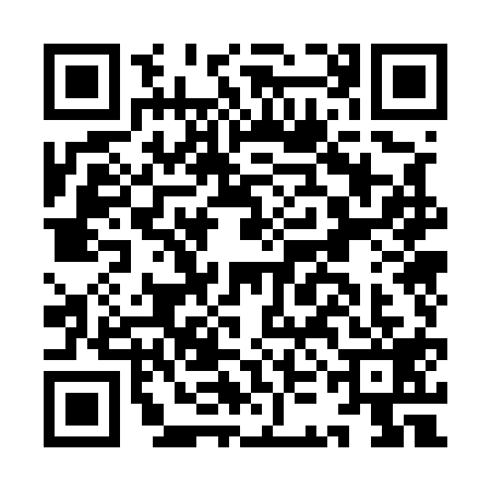 QR code for IKO5190