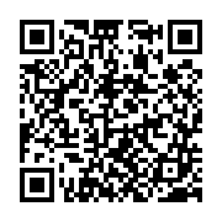 QR code for IKO543