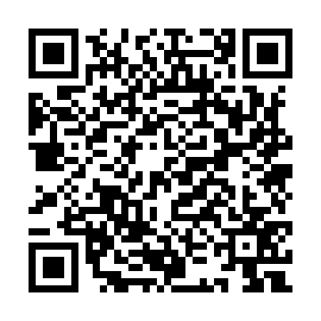 QR code for IKO9777
