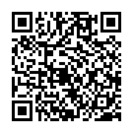 QR code for IKP0711