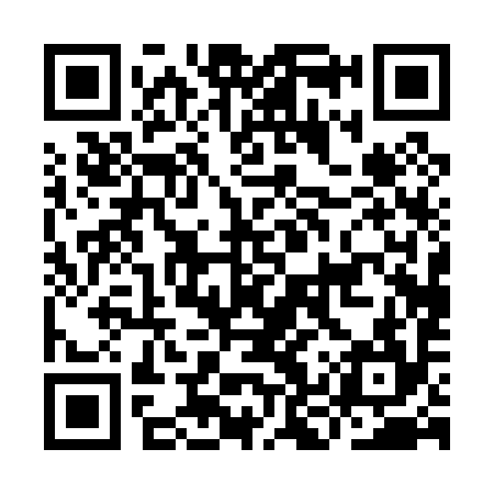 QR code for IKP094