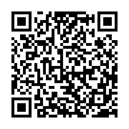 QR code for IKP172