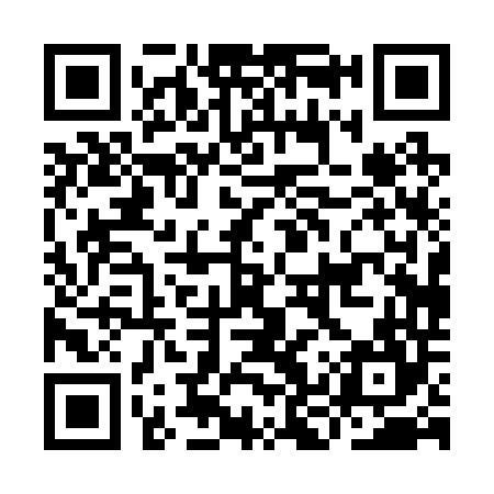 QR code for IKP244