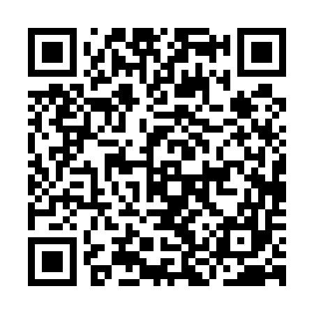 QR code for IKP557