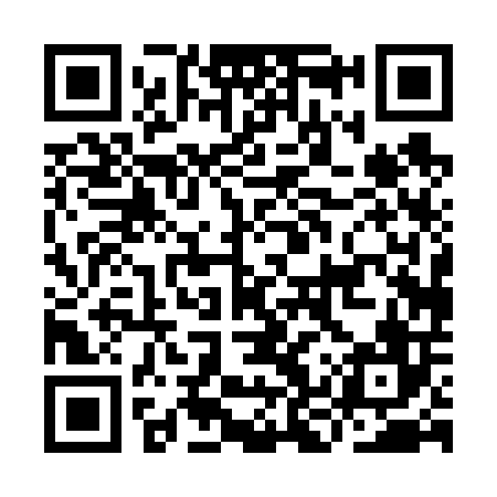 QR code for IKP606