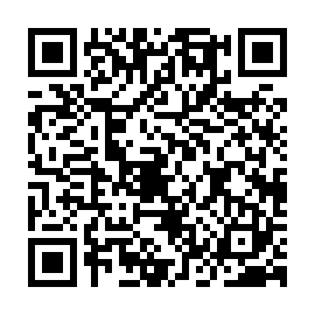 QR code for IKP8239