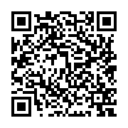 QR code for IKP9377